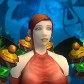 Character Avatar